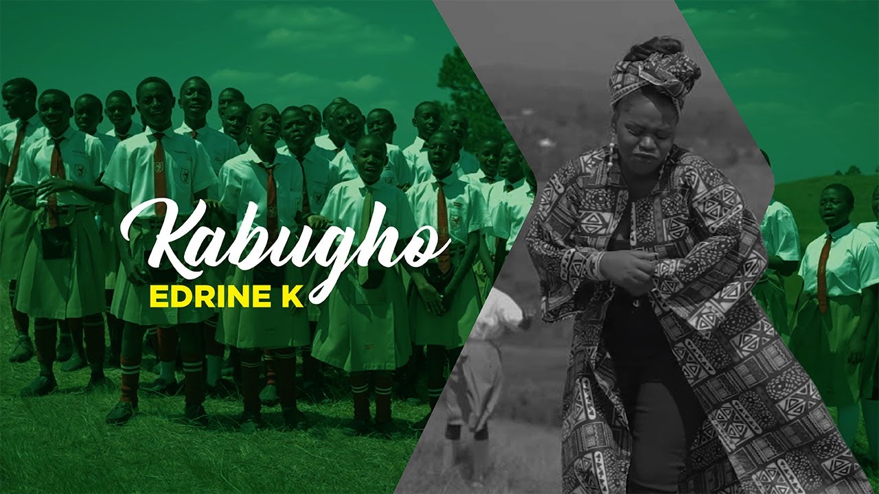 Kabugho